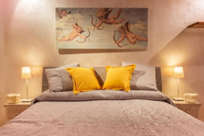 Elena Casa Turistica Padova